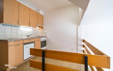 Apartment 1.5 rooms - image - 3