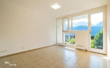 Apartment 1.5 rooms - image - 5