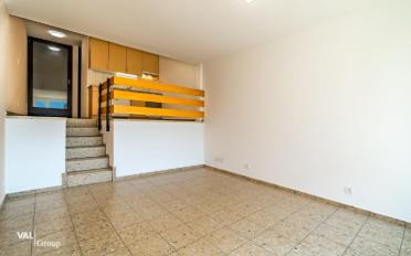 Apartment 1.5 rooms - image - 4