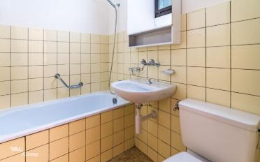 Apartment 1.5 rooms - image - 6