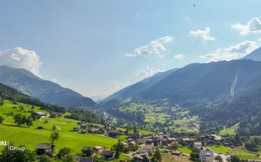 Apartment 1.5 rooms - image - 12