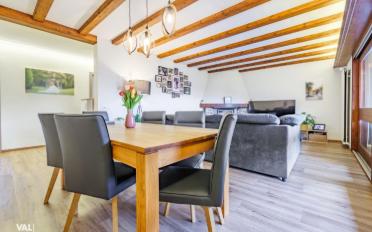 Wohnung 4.5 Zimmer - image - 3