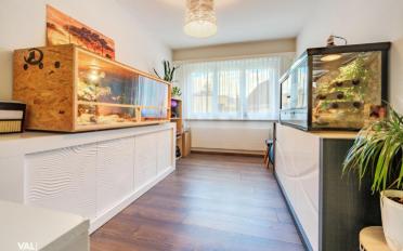 Wohnung 4.5 Zimmer - image - 7