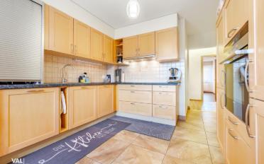 Wohnung 4.5 Zimmer - image - 5