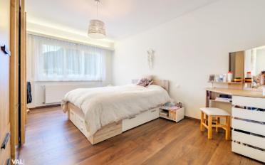 Wohnung 4.5 Zimmer - image - 6