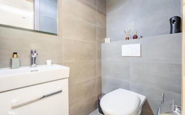 Wohnung 4.5 Zimmer - image - 10