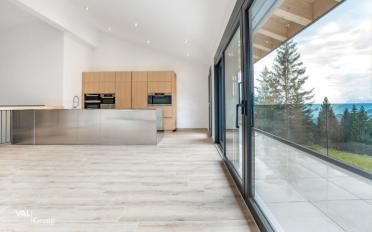 Villa 5.5 pièces - image - 4