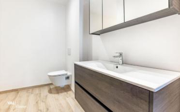 Villa 5.5 pièces - image - 13