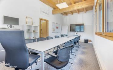 Industrie - image - 3