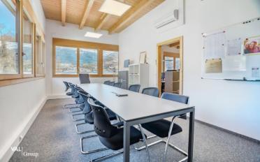 Industrie - image - 8