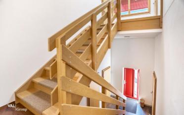 Industrie - image - 9