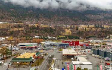 Industrie - image - 12