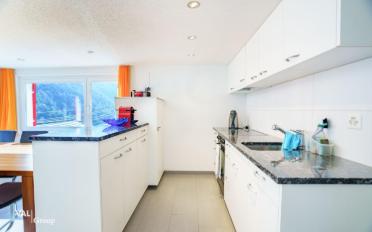 Wohnung 4.5 Zimmer - image - 2