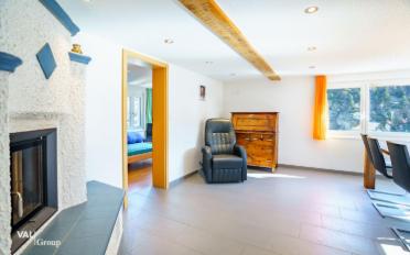 Wohnung 4.5 Zimmer - image - 7