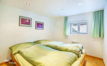 Wohnung 4.5 Zimmer - image - 5