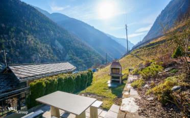 Wohnung 4.5 Zimmer - image - 12