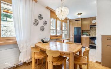 Wohnung 4.5 Zimmer - image - 5