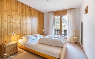 Wohnung 4.5 Zimmer - image - 8