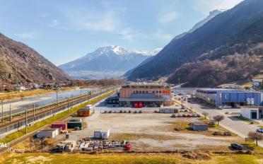 Gewerbeland - image - 1