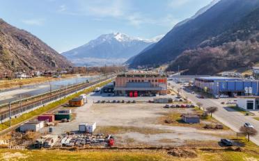 Gewerbeland - image - 5