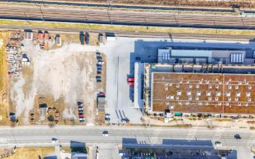 Gewerbeland - image - 3