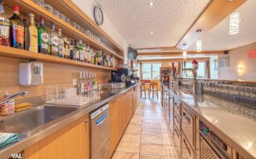 Ladenfläche - image - 2