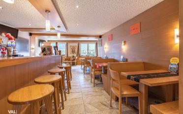 Ladenfläche - image - 5