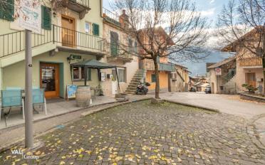 Ladenfläche - image - 9