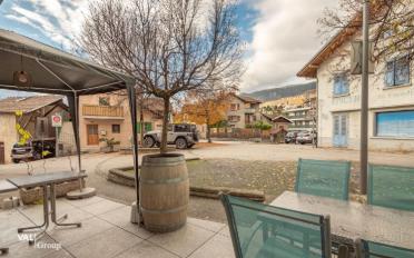 Ladenfläche - image - 8