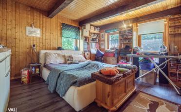 Maison 8.5 pièces - image - 8