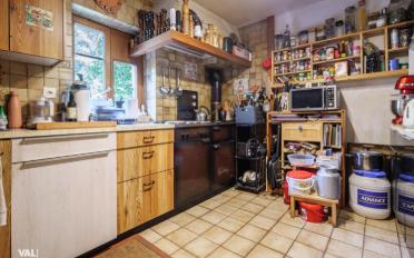 Maison 8.5 pièces - image - 6