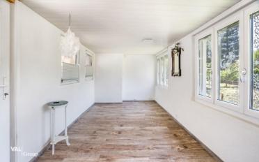 Einfamilienhaus 3.5 Zimmer - image - 6