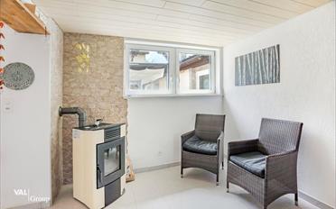 Einfamilienhaus 3.5 Zimmer - image - 3