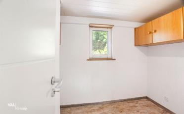 Einfamilienhaus 3.5 Zimmer - image - 9