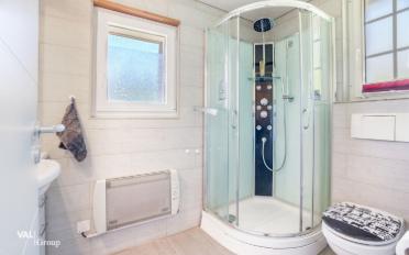 Einfamilienhaus 3.5 Zimmer - image - 10