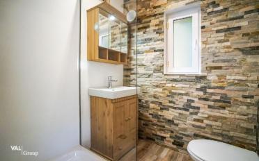 Maison 1.5 pièces - image - 7