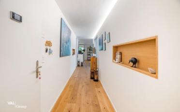 Apartment 4.5 rooms - image - 3