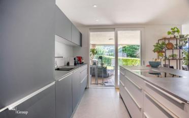 Apartment 4.5 rooms - image - 6