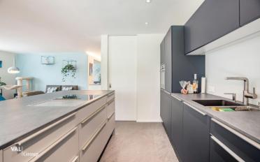 Apartment 4.5 rooms - image - 7