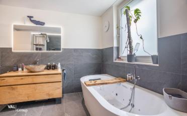 Apartment 4.5 rooms - image - 12