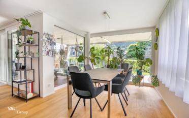 Apartment 4.5 rooms - image - 8