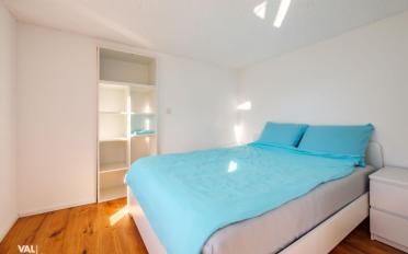 Single house 9.5 rooms - image - 3