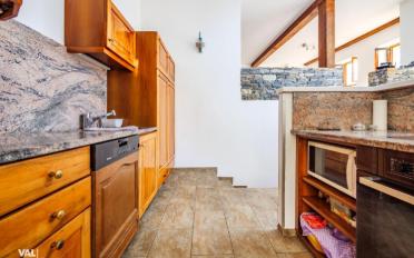 Single house 9.5 rooms - image - 6