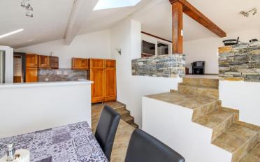 Single house 9.5 rooms - image - 4