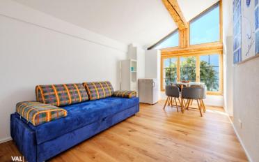 Single house 9.5 rooms - image - 2