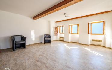 Single house 9.5 rooms - image - 7