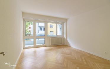 Wohnung 5.5 Zimmer - image - 5