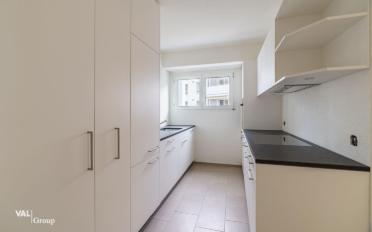 Wohnung 5.5 Zimmer - image - 4