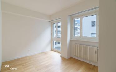 Wohnung 5.5 Zimmer - image - 7