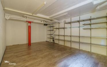 Industrie - image - 8